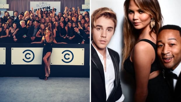 chrissy-teigen-bieber-roast-lead.jpg